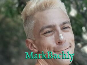 MarkBachly