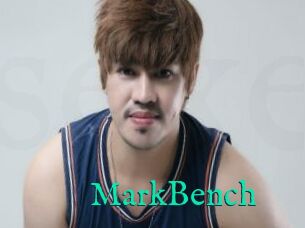 MarkBench