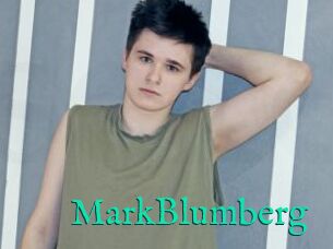 MarkBlumberg