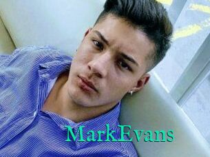 Mark_Evans