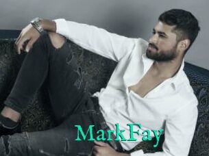 MarkFay