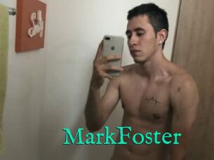 MarkFoster