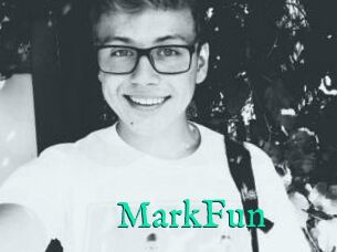 MarkFun