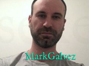 Mark_Galvez