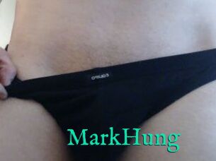 MarkHung