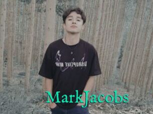 MarkJacobs