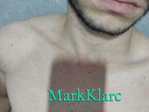 MarkKlarc