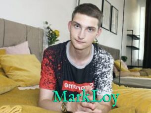 MarkLoy