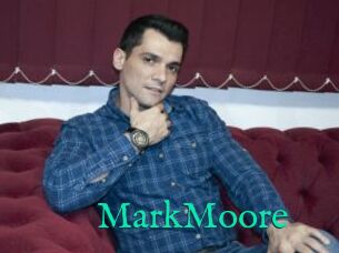 MarkMoore