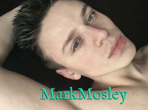 MarkMosley