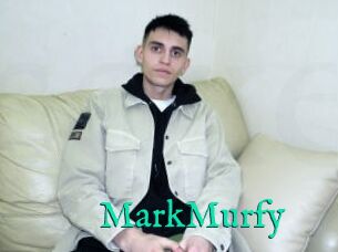 MarkMurfy