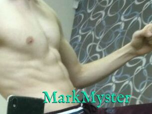 Mark_Myster