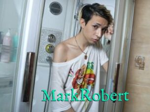 MarkRobert