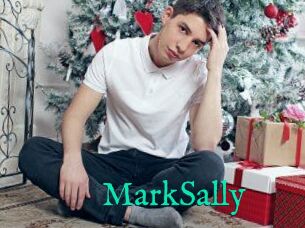 MarkSally