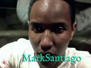 Mark_Santiago