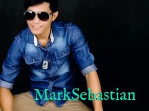 MarkSebastian