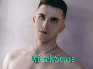 MarkStars