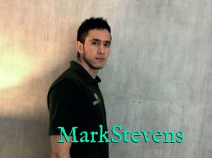 MarkStevens