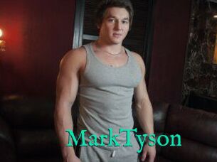 Mark_Tyson