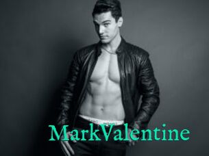 MarkValentine