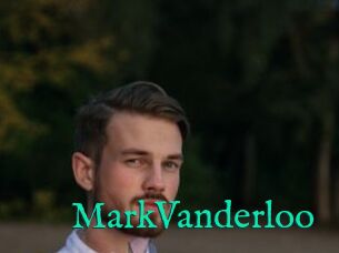 MarkVanderloo