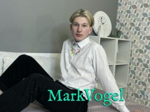 MarkVogel