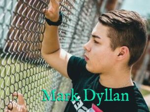 Mark_Dyllan