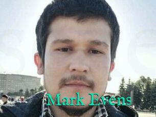 Mark_Evens