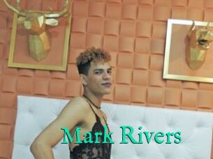 Mark_Rivers