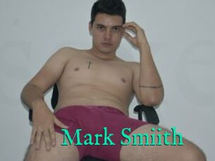 Mark_Smiith