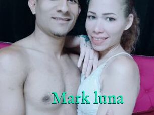 Mark_luna