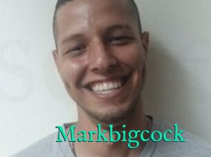 Mark_bigcock