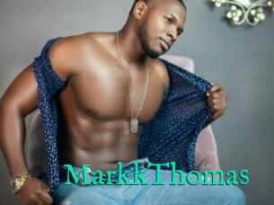 MarkkThomas