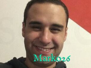 Marko26