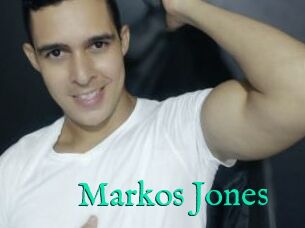 Markos_Jones