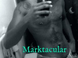 Marktacular