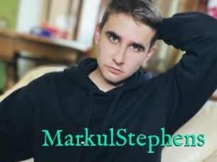 MarkulStephens