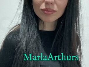 MarlaArthurs