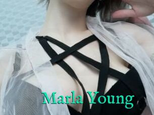 Marla_Young