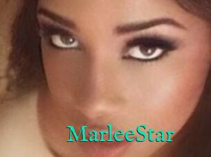 MarleeStar