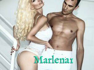 Marlena1