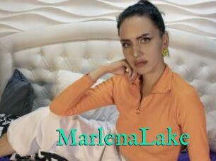 MarlenaLake