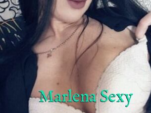 Marlena_Sexy