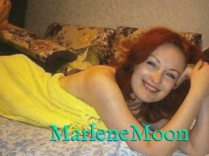 MarleneMoon