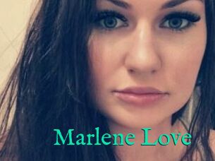 Marlene_Love