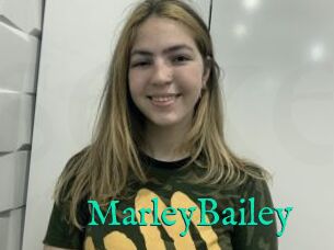 MarleyBailey