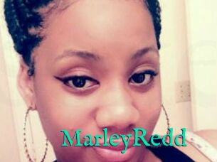 MarleyRedd