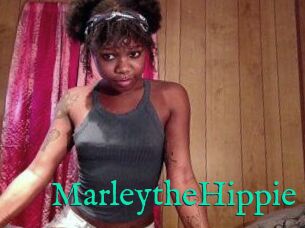 MarleytheHippie