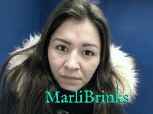 MarliBrinks