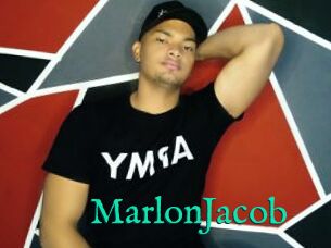 MarlonJacob